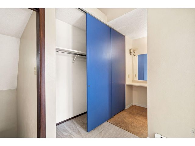 3400 Stanford Rd B226, Fort Collins, CO 80525