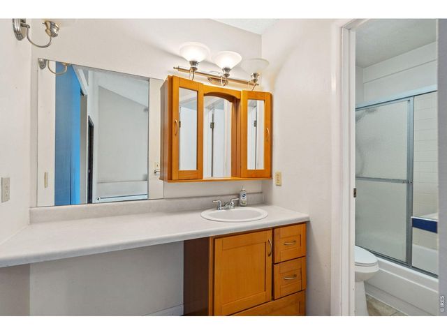 3400 Stanford Rd B226, Fort Collins, CO 80525
