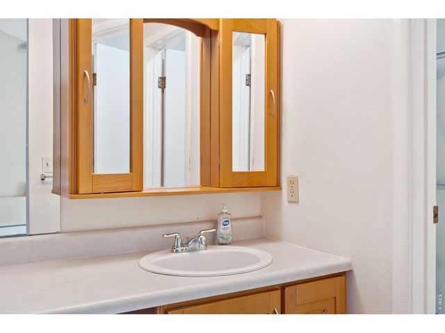 3400 Stanford Rd B226, Fort Collins, CO 80525