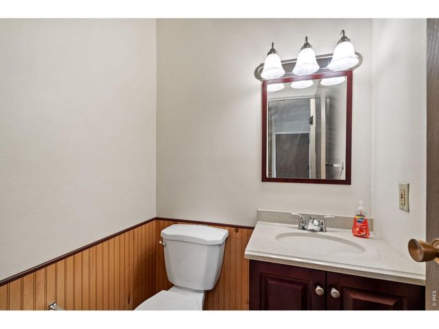 3400 Stanford Rd B226, Fort Collins, CO 80525