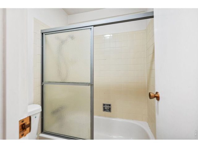 3400 Stanford Rd B226, Fort Collins, CO 80525