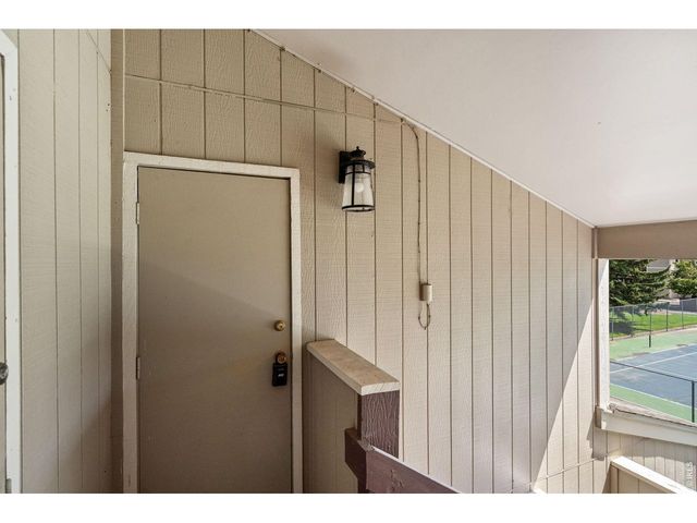 3400 Stanford Rd B226, Fort Collins, CO 80525