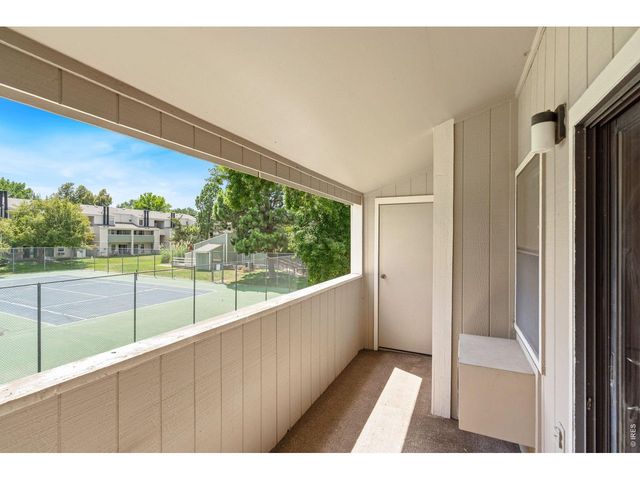 3400 Stanford Rd B226, Fort Collins, CO 80525