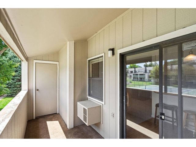 3400 Stanford Rd B226, Fort Collins, CO 80525