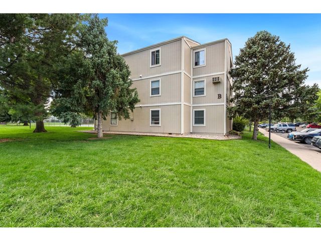 3400 Stanford Rd B226, Fort Collins, CO 80525