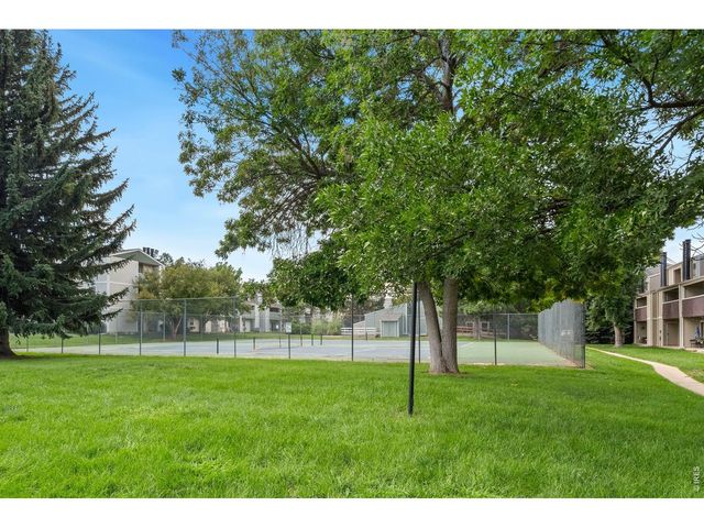3400 Stanford Rd B226, Fort Collins, CO 80525