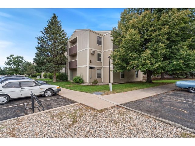 3400 Stanford Rd B226, Fort Collins, CO 80525