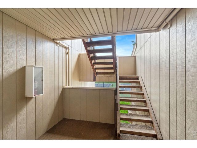 3400 Stanford Rd B226, Fort Collins, CO 80525