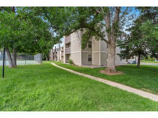3400 Stanford Rd B226, Fort Collins, CO 80525