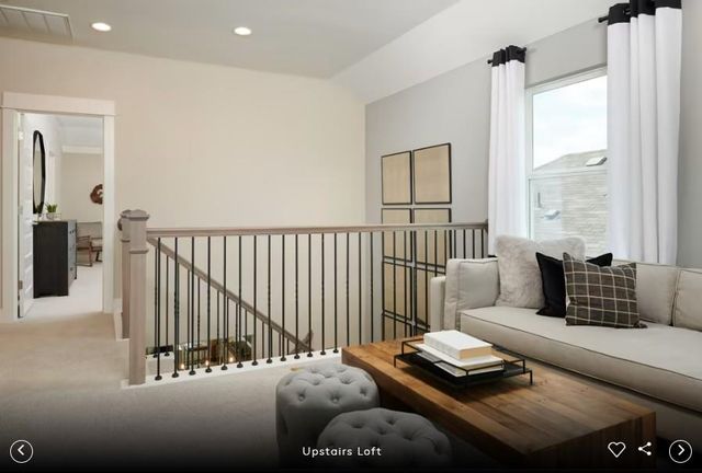 536 Rubber Tree WAY, Buda, TX 78610