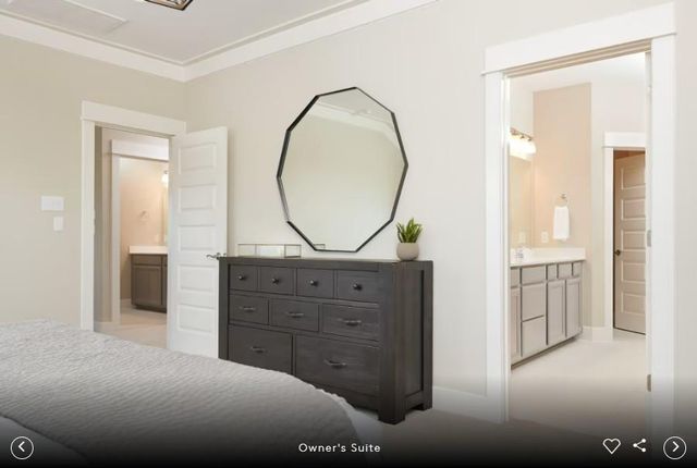 536 Rubber Tree WAY, Buda, TX 78610