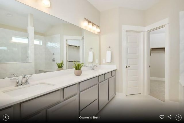 536 Rubber Tree WAY, Buda, TX 78610