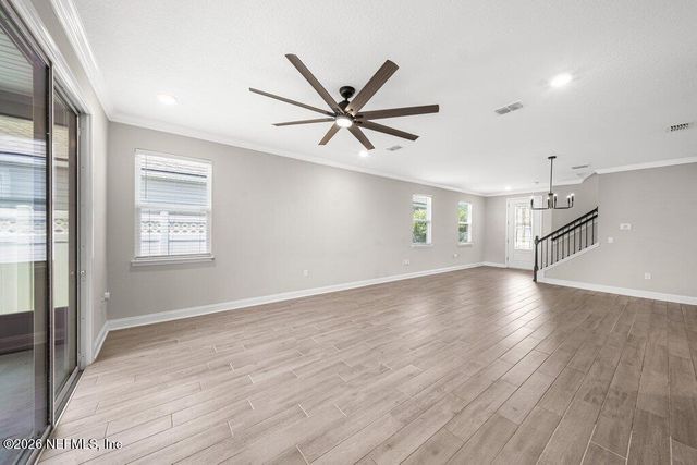 15 TANNER Trail, St. Augustine, FL 32092