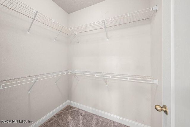 15 TANNER Trail, St. Augustine, FL 32092