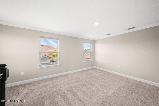 15 TANNER Trail, St. Augustine, FL 32092