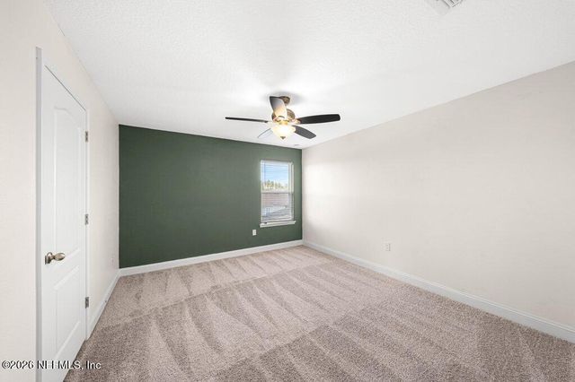 15 TANNER Trail, St. Augustine, FL 32092