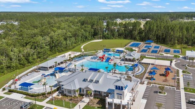 15 TANNER Trail, St. Augustine, FL 32092