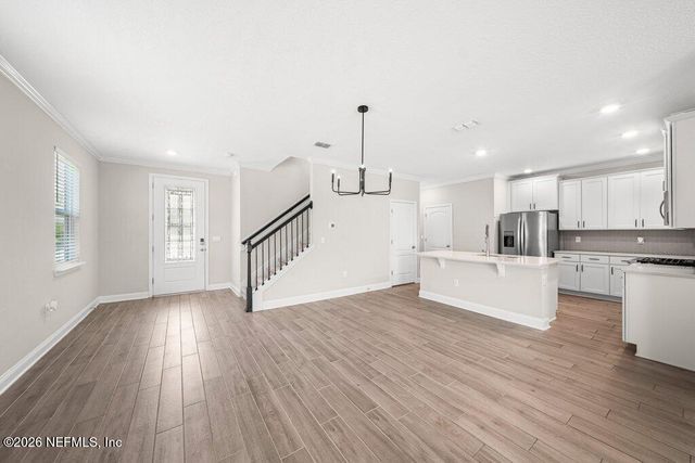 15 TANNER Trail, St. Augustine, FL 32092