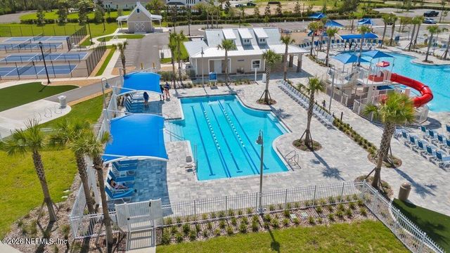 15 TANNER Trail, St. Augustine, FL 32092