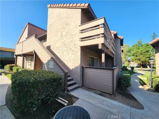 1599 Border Avenue A, Corona, CA 92882
