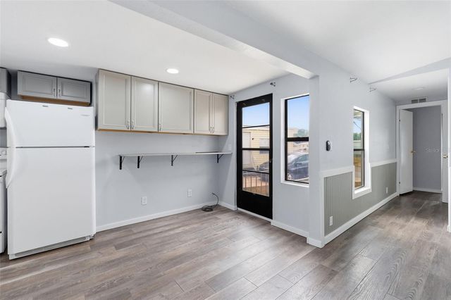 5705 HOLIDAY PARK BOULEVARD, North Port, FL 34287