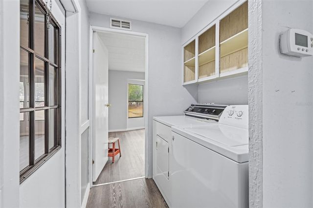 5705 HOLIDAY PARK BOULEVARD, North Port, FL 34287