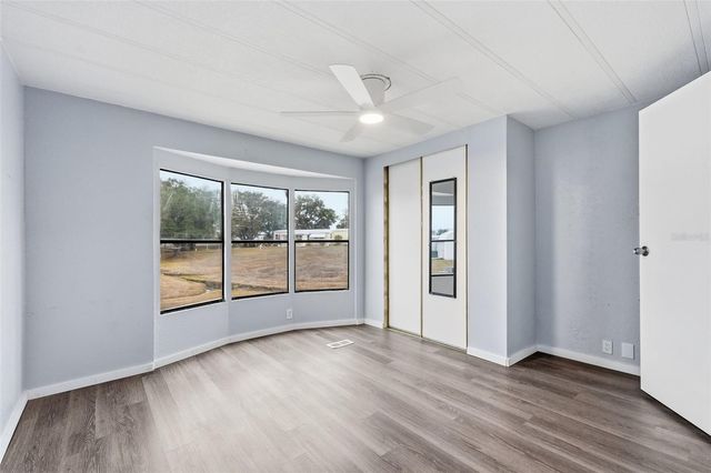 5705 HOLIDAY PARK BOULEVARD, North Port, FL 34287