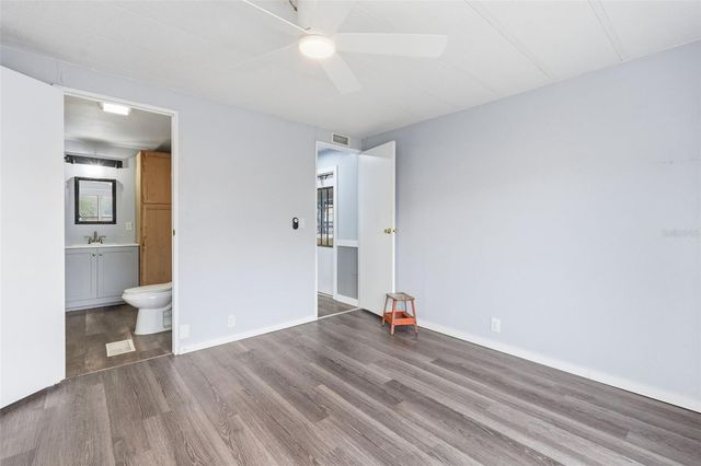 5705 HOLIDAY PARK BOULEVARD, North Port, FL 34287