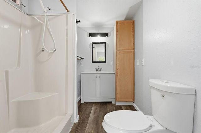 5705 HOLIDAY PARK BOULEVARD, North Port, FL 34287