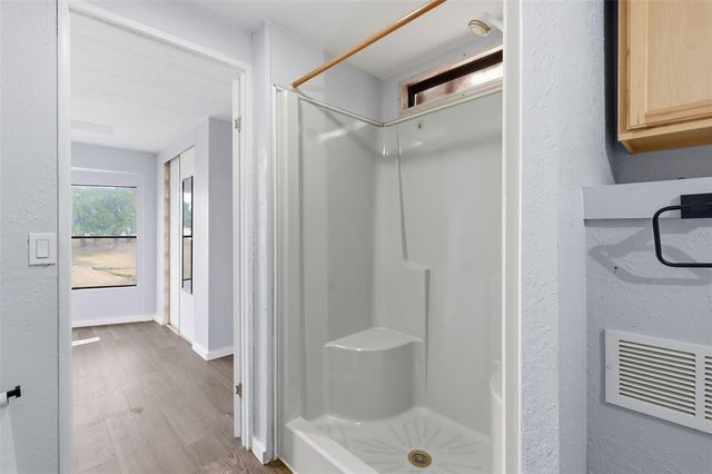 5705 HOLIDAY PARK BOULEVARD, North Port, FL 34287