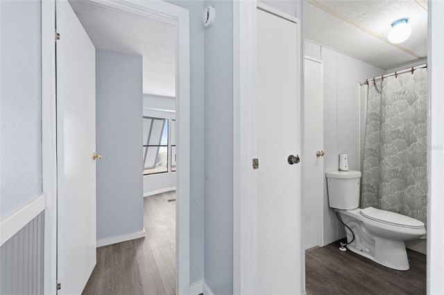 5705 HOLIDAY PARK BOULEVARD, North Port, FL 34287