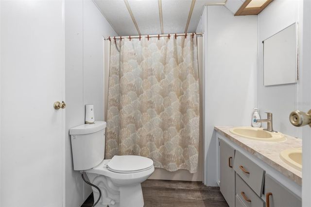 5705 HOLIDAY PARK BOULEVARD, North Port, FL 34287