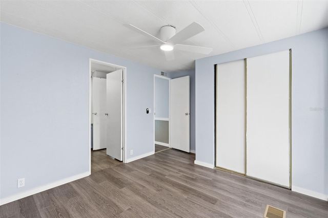 5705 HOLIDAY PARK BOULEVARD, North Port, FL 34287