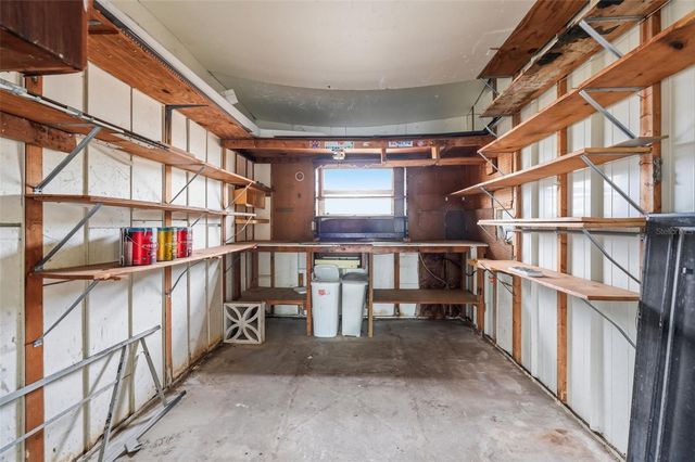 5705 HOLIDAY PARK BOULEVARD, North Port, FL 34287