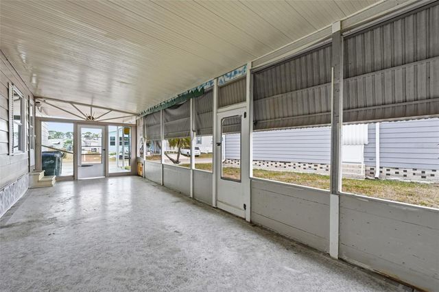 5705 HOLIDAY PARK BOULEVARD, North Port, FL 34287