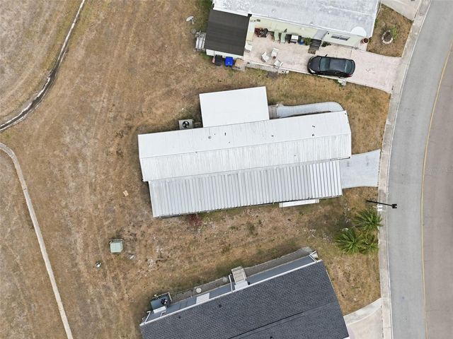 5705 HOLIDAY PARK BOULEVARD, North Port, FL 34287