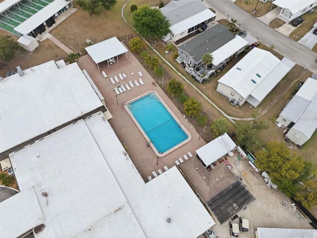 5705 HOLIDAY PARK BOULEVARD, North Port, FL 34287