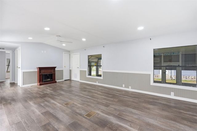 5705 HOLIDAY PARK BOULEVARD, North Port, FL 34287