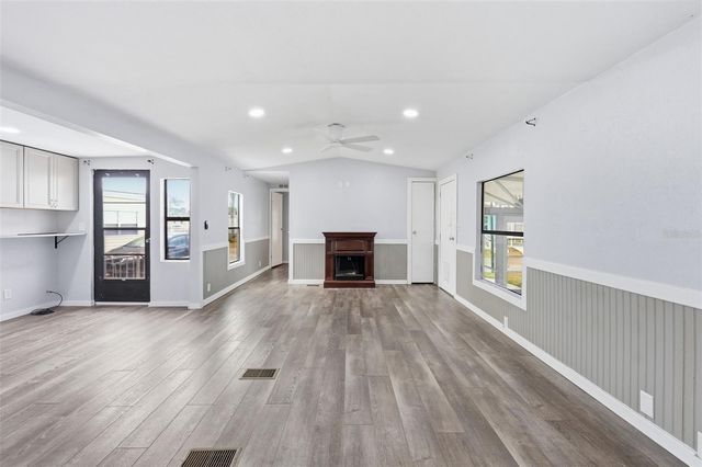 5705 HOLIDAY PARK BOULEVARD, North Port, FL 34287