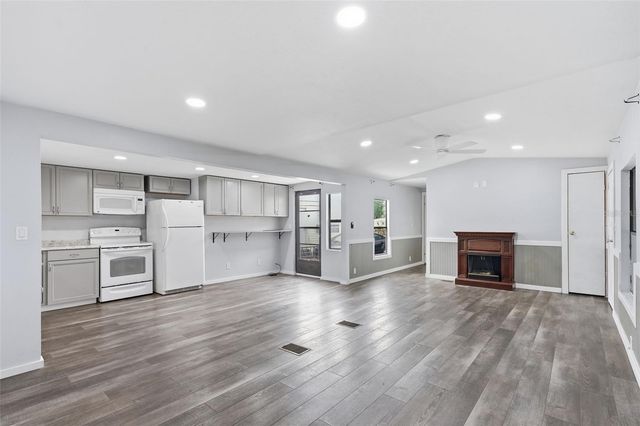 5705 HOLIDAY PARK BOULEVARD, North Port, FL 34287