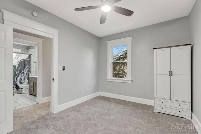 1227 Carolina Avenue, Cincinnati, OH 45237