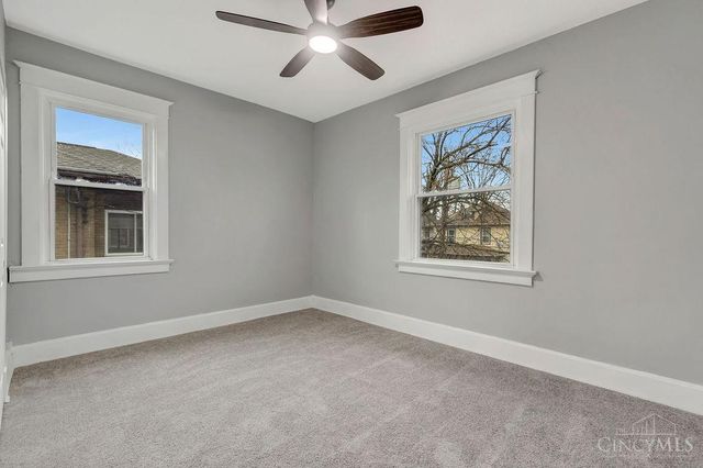 1227 Carolina Avenue, Cincinnati, OH 45237