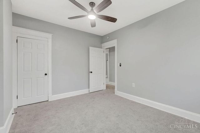 1227 Carolina Avenue, Cincinnati, OH 45237