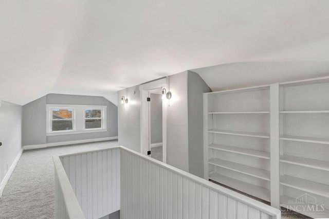 1227 Carolina Avenue, Cincinnati, OH 45237