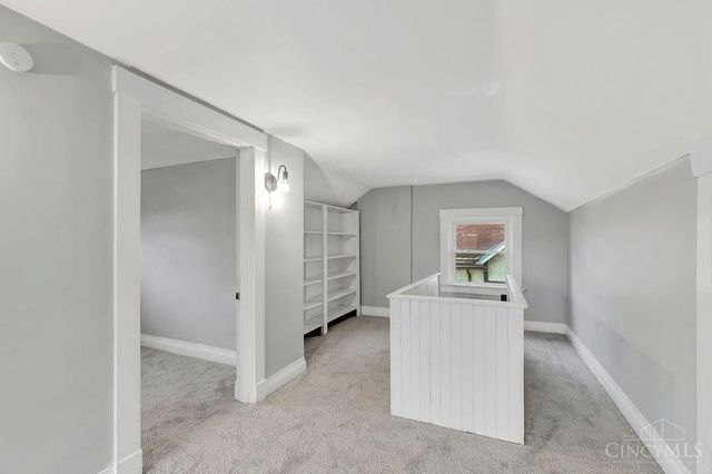 1227 Carolina Avenue, Cincinnati, OH 45237