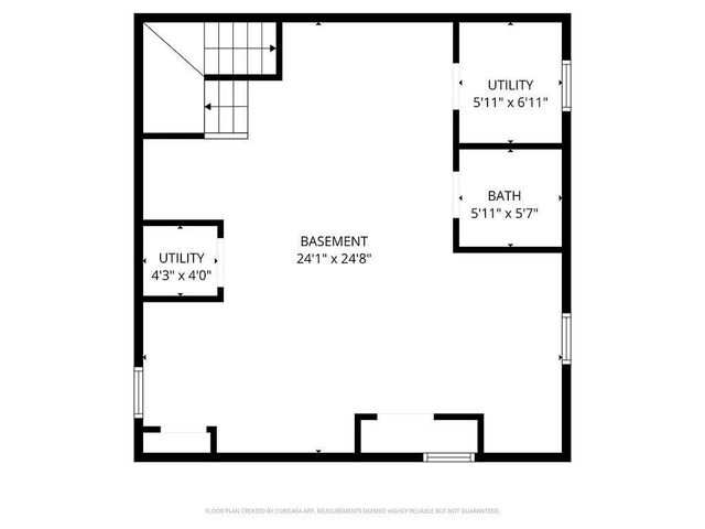 1227 Carolina Avenue, Cincinnati, OH 45237