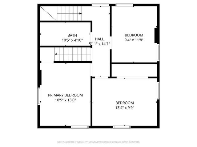 1227 Carolina Avenue, Cincinnati, OH 45237