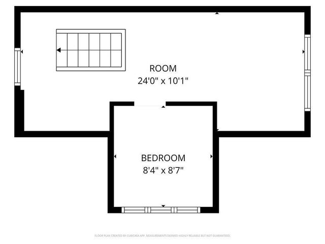 1227 Carolina Avenue, Cincinnati, OH 45237