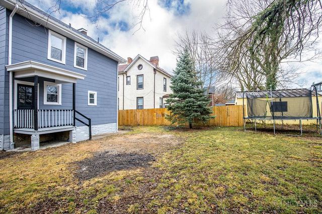 1227 Carolina Avenue, Cincinnati, OH 45237