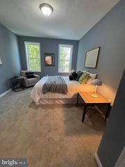 2903 JEFFERSON ST, Baltimore, MD 21205